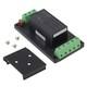 Recom Power-RAC20-05DA-ST-AC DC Converters