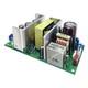 Recom Power-RAC60-05S/OF-AC DC Converters
