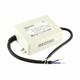 Recom Power-RACD35-1400A-LED Drivers