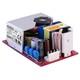 Recom Power-RACM100-15S/OF-AC DC Converters