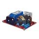 Recom Power-RACM40-48S/OF-AC DC Converters