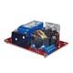 Recom Power-RACM65-05S/OF-AC DC Converters