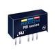 Recom Power-RB-3.33.3D/HP-DC DC Converters