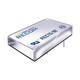 Recom Power-REC15-2412D/H2/M/X2-DC DC Converters