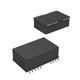 Recom Power-REC3-4812SRW/H2/A/SMD/CTRL-DC DC Converters