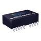 Recom Power-REC3-4809DRW/H4/A/SMD/CTRL-DC DC Converters