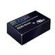 Recom Power-REM3-483.3S/A-DC DC Converters