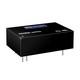 Recom Power-REM6E-2412D/R8/A-DC DC Converters