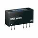 Recom Power-RKZE-0505S/P-DC DC Converters