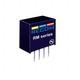 Recom Power-RM-3.33.3S/P-DC DC Converters