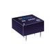 Recom Power-RN-1524S/H-DC DC Converters