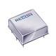 Recom Power-RP10-2412DA/P-DC DC Converters