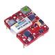 Recom Power-RP15-4805SOF/P-R-DC DC Converters