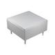 Recom Power-RP20-483.3SA-DC DC Converters
