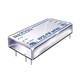 Recom Power-RP30-2405SFW-DC DC Converters