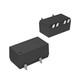 Recom Power-RSD-153.3/H-DC DC Converters