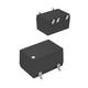 Recom Power-RSS-0515-DC DC Converters