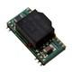 Recom Power-RTM-0505S-DC DC Converters