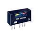 Recom Power-RY-0915S/P-DC DC Converters