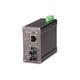 Red Lion Controls-102MCE-ST-40-MDR-Media Converters