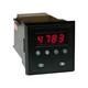 Red Lion Controls-LIBC2000-Panel Meters - Counters, Hour Meters