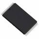 ON Semiconductor-CAT28C256H13I15T-Memory