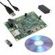Renesas Electronics America-YRPBRX111-Evaluation Boards - Embedded - MCU, DSP