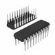 ON Semiconductor-NMC27C16BQ200-Memory