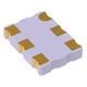 Renesas Electronics America Inc.-8N4DV85EC-0191CDI-Clock/Timing - Programmable Timers and Oscillators