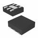 Renesas Electronics America Inc.-ISL29120IROZ-T7-Color Sensors