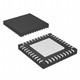 Rochester Electronics, LLC-ISL8103IRZ-PMIC - Voltage Regulators - DC DC Switching Controllers