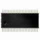 Renesas Electronics America Inc.-QS32X384Q1G8-Logic - Signal Switches, Multiplexers, Decoders