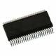 Renesas Electronics America Inc.-QS32X384Q1G-Logic - Signal Switches, Multiplexers, Decoders