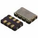 Renesas Electronics America Inc.-XLH530075.000000I-Oscillators