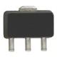RFMD-SBF-4089-RF Amplifiers