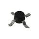 RFMD-SGA-3286-RF Amplifiers