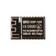RF Solutions-ESP-12S-RF Transceiver Modules