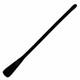 RF Solutions-FLEXI-SMA-433-RF Antennas