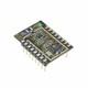 RF Solutions-LAMBDA62-8D-RF Transceiver Modules
