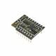 RF Solutions-LAMBDA80-24D-RF Transceiver Modules