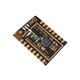 RF Solutions-LAMBDA80-24S-RF Transceiver Modules