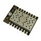 RF Solutions-LAMBDA80C-24D-RF Transceiver Modules