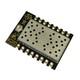 RF Solutions-LAMBDA80C-24S-RF Transceiver Modules