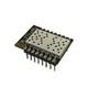 RF Solutions-LAMBDA-9D-RF Transceiver Modules