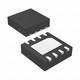 Richtek USA Inc.-RT9715EGQW-PMIC - Power Distribution Switches, Load Drivers