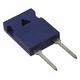 Riedon-FPR2A-5RF1-Through Hole Resistors