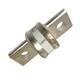 Riedon-JLLN-300-Electrical, Specialty Fuses