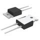 Riedon-PF2205-8K2F1-Through Hole Resistors