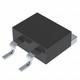 Riedon-PFS35-18RF1-Chip Resistor - Surface Mount