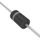 ON Semiconductor-MUR440RLG-Diodes - Rectifiers - Single
